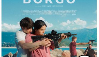 Cinéma : Borgo_Bourdeaux