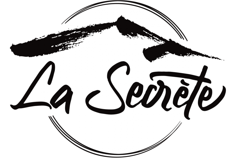 Brasserie La Secrète à Roche-Saint-Secret-Béconne - 0