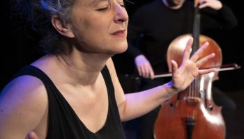 Pentecôte Musicale_Bouvières