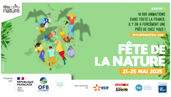 Fête de la Nature_Bouvante