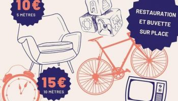 Vide placard_Dieulefit