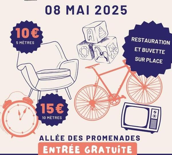 Vide placard à Dieulefit - 0