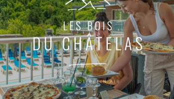 Les Bois du Châtelas_Bourdeaux