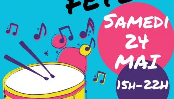 Jour de Fête_Bourdeaux