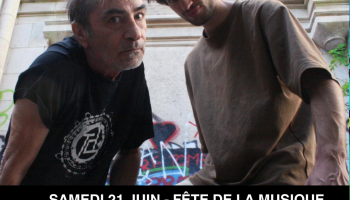 30934298-diaporama