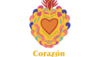 Corazon Café_Dieulefit