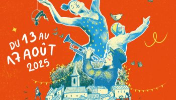 Festival des Imaginaires Libres_Taulignan