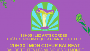 Le P’tit Roubion fête ses deux ans_Bourdeaux