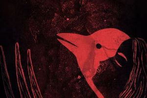 Nouvelles du conte – Carole Joffrin_Bourdeaux