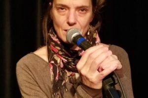 Nouvelles du conte – Nadine Walsh : cavales, mythes, contes, légendes et débris de rituels_Bourdeaux