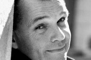 Nouvelles du conte –  Randonnée contée avec Olivier de Robert_Bourdeaux