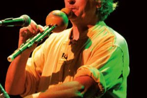 Nouvelles du conte – Alain Larribet : Voyages_Bourdeaux