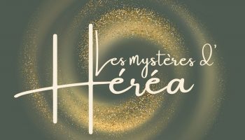 Les Mystères d&rsquo;Héréa_Marsanne