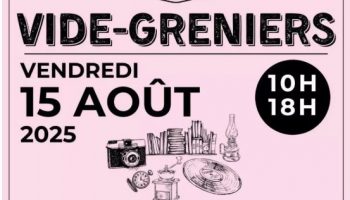 Vide-greniers_Pont-de-Barret