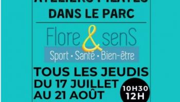 Atelier Pilates_Pont-de-Barret