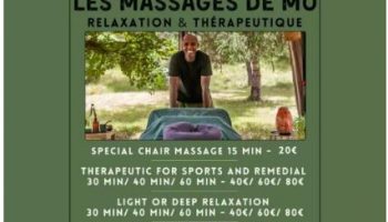 Les massages de MO_Pont-de-Barret