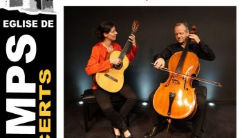 Concert Duo Arpegi_Comps