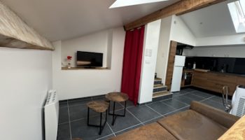 Le Grenier_Dieulefit