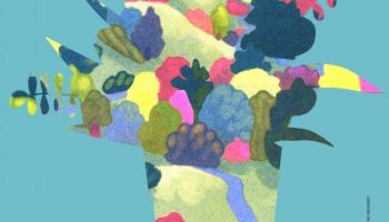 Expo d’été de créateurs_Dieulefit