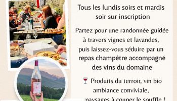 Les randos pique-nique du Chardon Bleu_Roche-Saint-Secret-Béconne