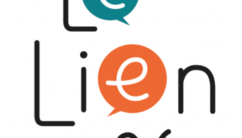 Le lien 26_Dieulefit
