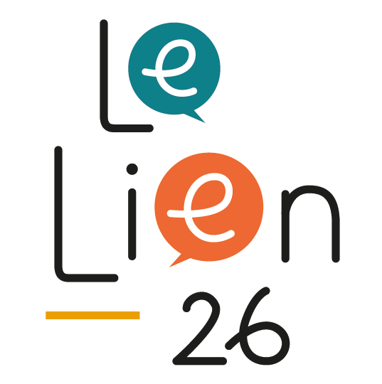 Le lien 26 à Dieulefit - 0