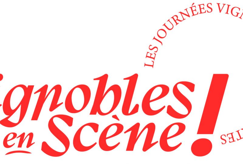 Harmonie des mets et des vins à l’Université du Vin à Suze-la-Rousse - 1