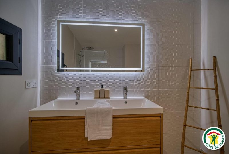 Les Peyrières à Dieulefit - 24