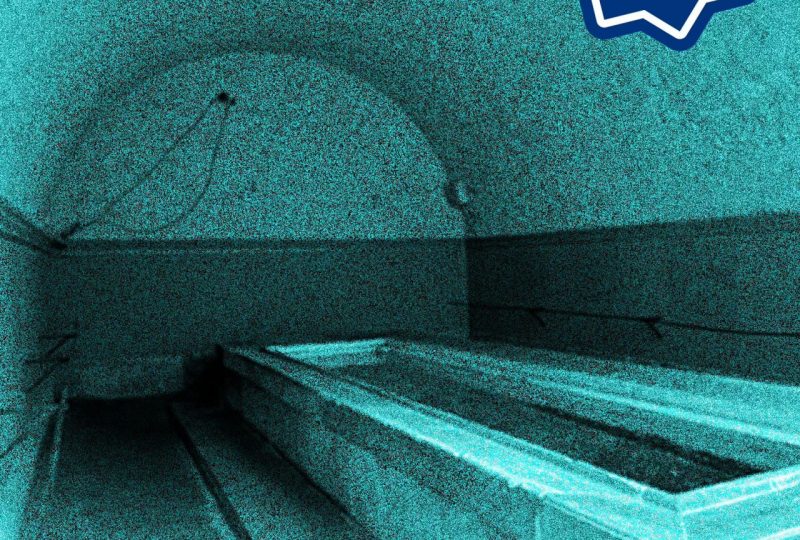 Sillon – Parcours des expositions – Le Lavoir à Dieulefit - 1