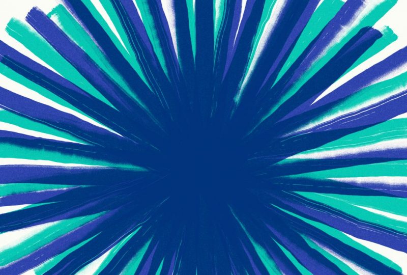Sillon – Visite chemin des artistes réfugiés à Dieulefit - 0