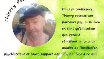 34498947-diaporama