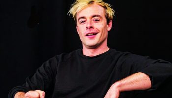 34773241-diaporama