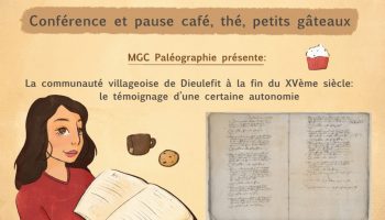 Cafés histoire_Dieulefit