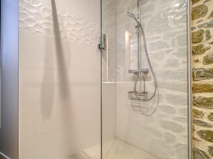 Domaine de Chabanne à Crupies - 107