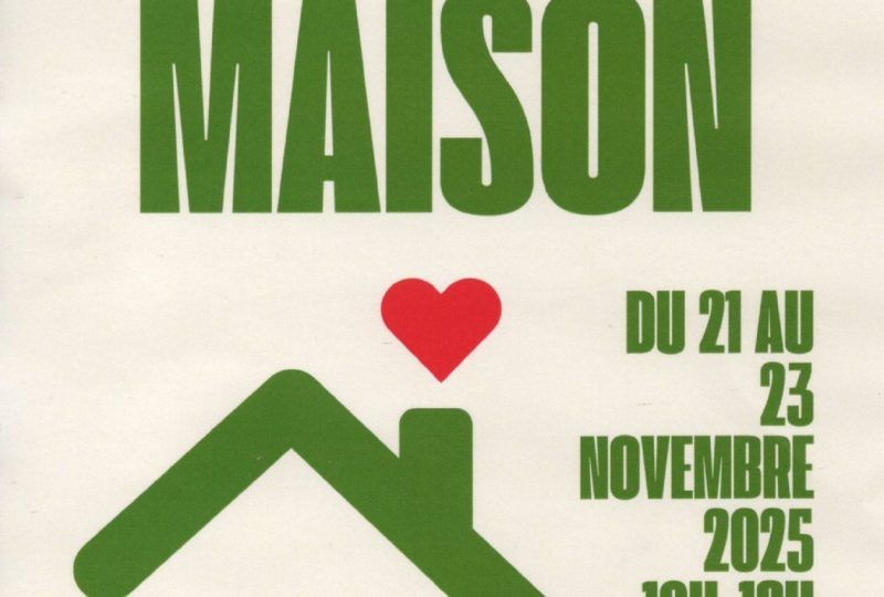 Vide maison à Nyons - 0