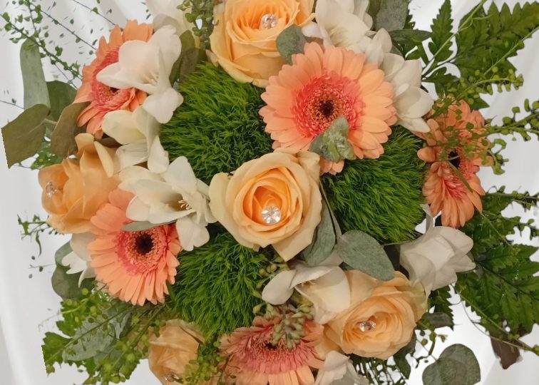 1 Brin 2 Folie à Dieulefit - 2