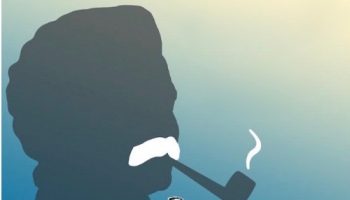 Spectacle :_Bouvières