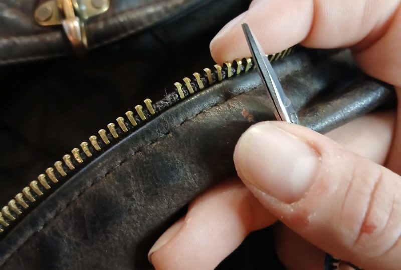 L&rsquo;Allure Fabule à Dieulefit - 5