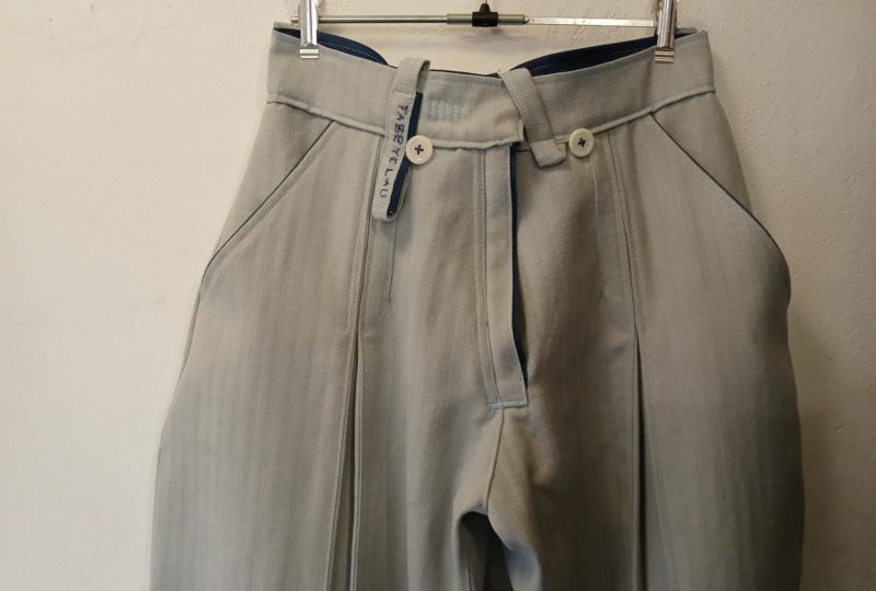 L&rsquo;Allure Fabule à Dieulefit - 7