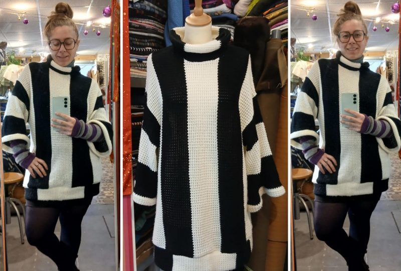 L&rsquo;Allure Fabule à Dieulefit - 10