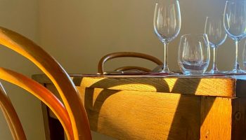 Restaurant Sur La Place_Rochebaudin