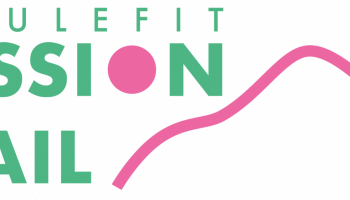 Passion Trail Dieulefit_Dieulefit