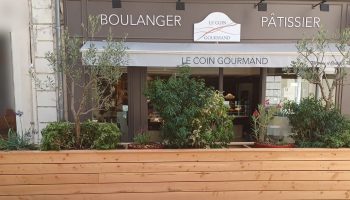 Le Coin Gourmand_Dieulefit