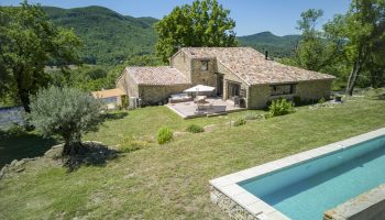 Essentiel de Lavande – meublé_La Bégude-de-Mazenc