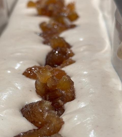 Le Coin Gourmand à Dieulefit - 21