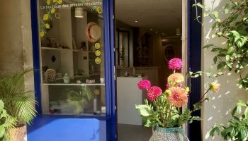 Bleu d&rsquo;Usine_Le Poët-Laval