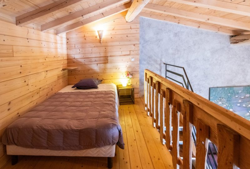 Les Nuits du Taris une maison pour se retrouver à Bourdeaux - 8