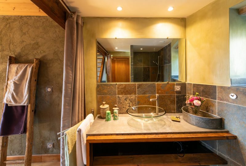 Les Nuits du Taris une maison pour se retrouver à Bourdeaux - 9