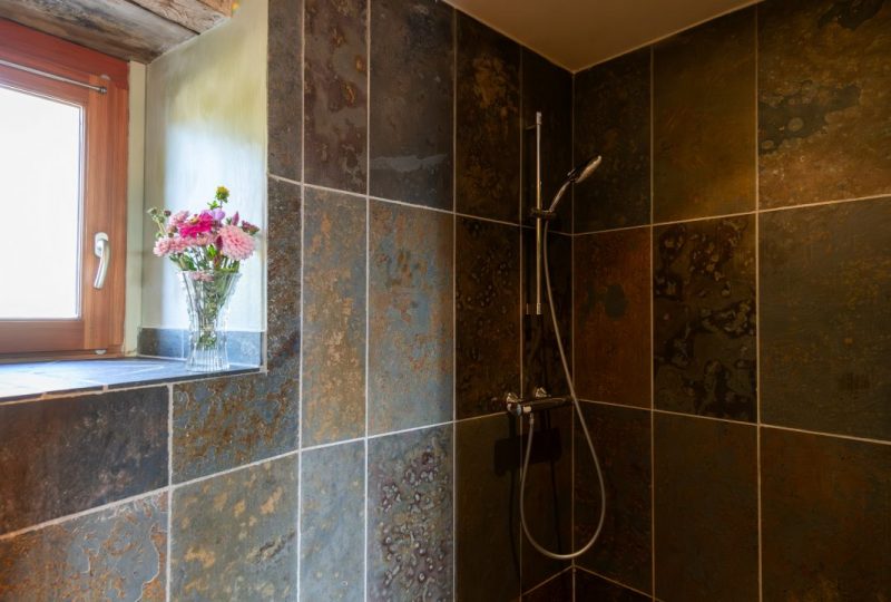 Les Nuits du Taris une maison pour se retrouver à Bourdeaux - 10