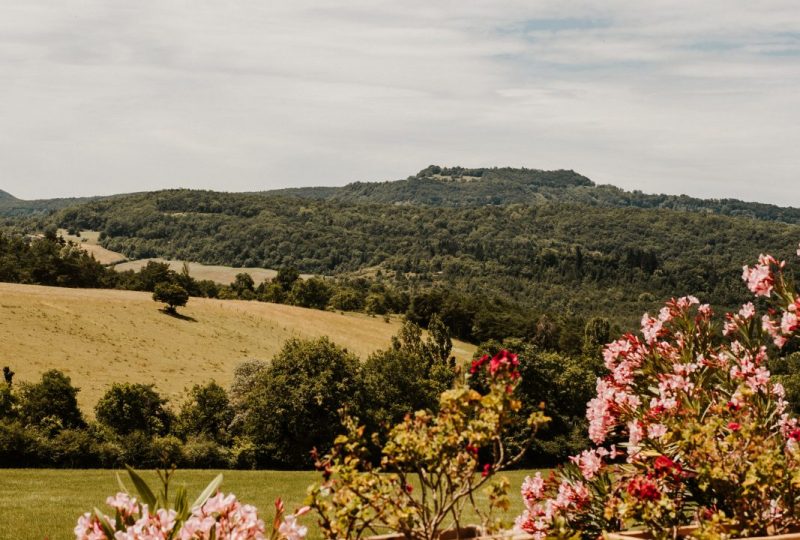 Les Nuits du Taris une maison pour se retrouver à Bourdeaux - 18